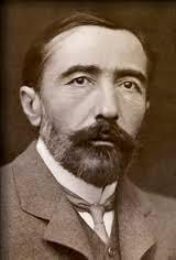 'El regreso', de Joseph Conrad