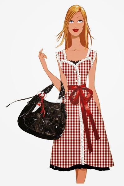 Reseña: Alguien que no soy-Elisabet Benavent