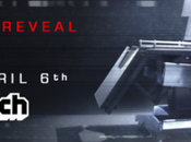 Square Enix quiere anunciar nueva largo esta semana