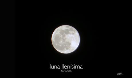 lunallenaabril