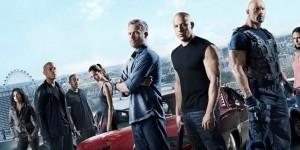 Fast_Furious_7_42252