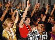 Reflexiones sobre cambio Cuba: representatividad, gobernabilidad democracia popular