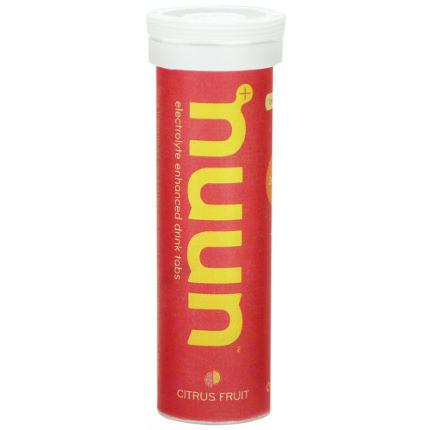 nuun-citrus-fruit