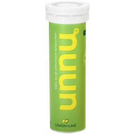 nuun-lemonlime