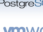 Cómo acceder vPostgres embebido VMware vCenter Server