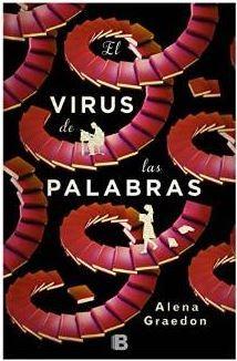 El virus de las palabras