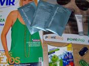 TODO GRATIS RECIBIDOS (Vol.14)