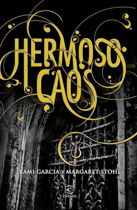 Nueva sección: «Un libro, un relato» | Hermoso Caos