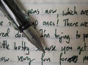 claves para elegir título perfecto libro