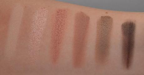 I HEART MAKEUP – una marca de maquillaje buena, bonita y barata