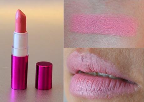 I HEART MAKEUP – una marca de maquillaje buena, bonita y barata