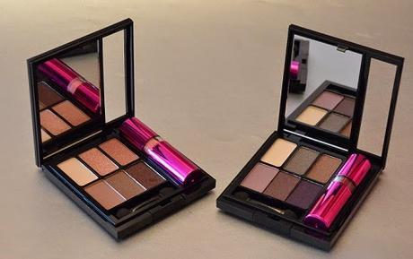 I HEART MAKEUP – una marca de maquillaje buena, bonita y barata