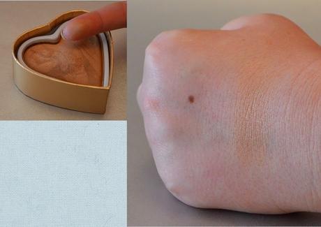 I HEART MAKEUP – una marca de maquillaje buena, bonita y barata