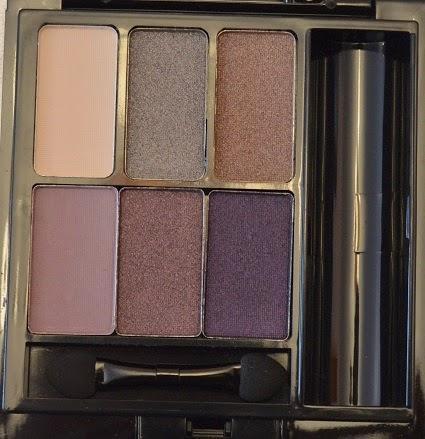 I HEART MAKEUP – una marca de maquillaje buena, bonita y barata