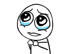 Vivir de un blog – Resumen de Marzo 2015 ¡Qué penitaaaa!