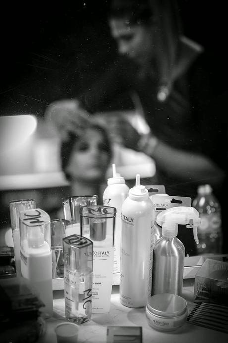 Balance perfecto entre hidratación y reconstrucción Balance perfecto entre hidratación y reconstrucción