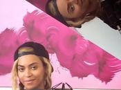 Beyoncé estrena nuevo tema: 'Die With You'