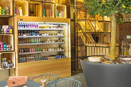 gust, madrid, gastro