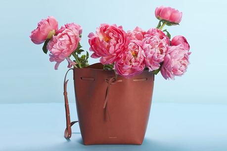 Mansur_Gavriel_Bucket_Bag