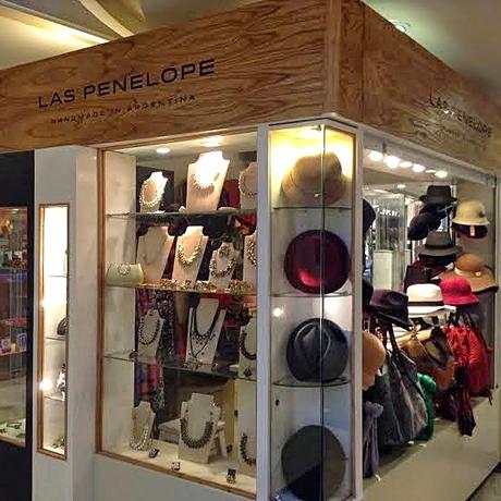 Sombrero, sombreritus...