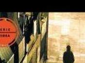 soledad Patricia, Carlos Quilez