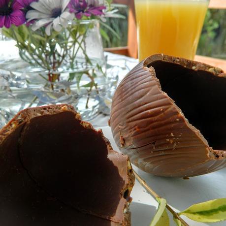 Bendita autonomía: pensar, hacer y decir.