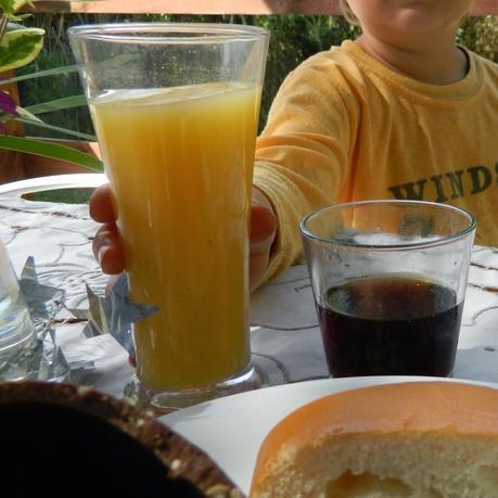 Bendita autonomía: pensar, hacer y decir.