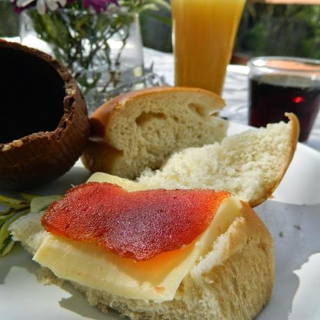 Bendita autonomía: pensar, hacer y decir.