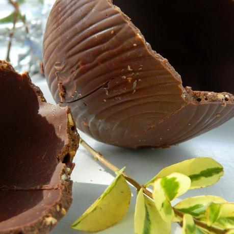 Bendita autonomía: pensar, hacer y decir.