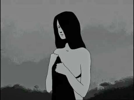 Résolument animés: Ah! El amor!