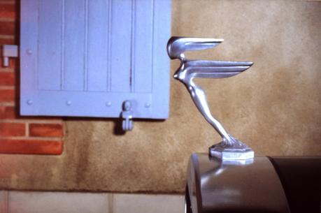 Résolument animés: Ah! El amor!