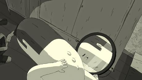 Résolument animés: Ah! El amor!