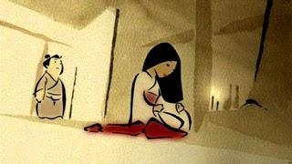 Résolument animés: Ah! El amor!