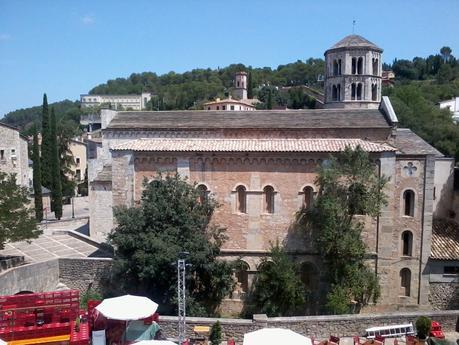 Imágenes de Girona