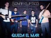 [Apuesta Telúrica] Sonar Elíptico Queda