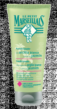 Cosméticos al rincón