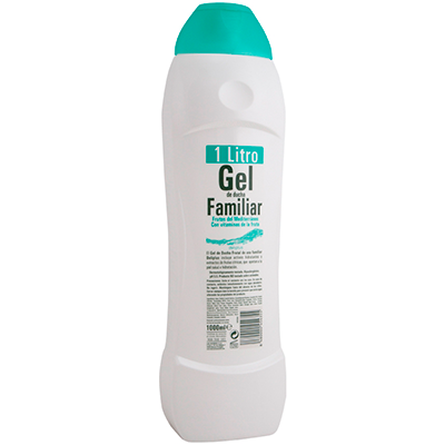 Cosméticos al rincón