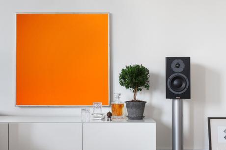 inspiracion decoración muebles ikea estilo nórdico escandinavo estilo nórdico decoración pisos pequeños decoración minipisos contraste decoración cocinas modernas pequeñas blog decoracion interiores 