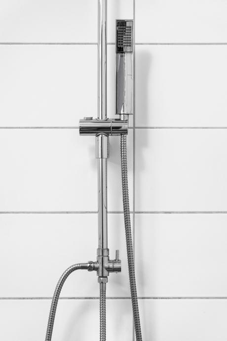 inspiracion decoración muebles ikea estilo nórdico escandinavo estilo nórdico decoración pisos pequeños decoración minipisos contraste decoración cocinas modernas pequeñas blog decoracion interiores 