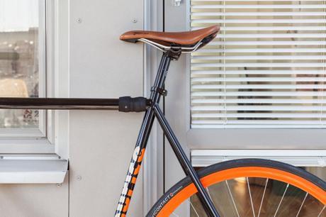 inspiracion decoración muebles ikea estilo nórdico escandinavo estilo nórdico decoración pisos pequeños decoración minipisos contraste decoración cocinas modernas pequeñas blog decoracion interiores 