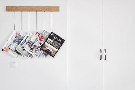 inspiracion decoración muebles ikea estilo nórdico escandinavo estilo nórdico decoración pisos pequeños decoración minipisos contraste decoración cocinas modernas pequeñas blog decoracion interiores 