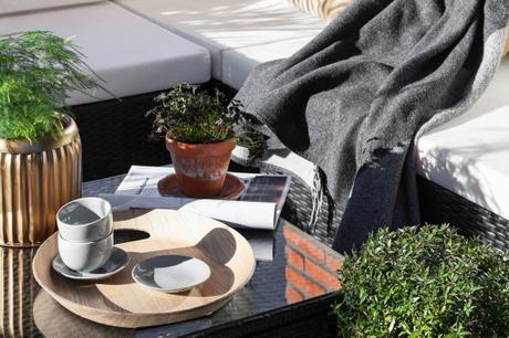 inspiracion decoración muebles ikea estilo nórdico escandinavo estilo nórdico decoración pisos pequeños decoración minipisos contraste decoración cocinas modernas pequeñas blog decoracion interiores 