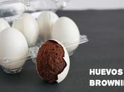 Rincón Dulce decora Huevos Pascua