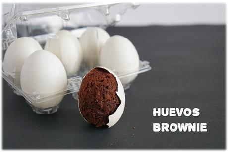 El Rincón Dulce decora Huevos de Pascua