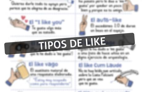 Tipos-de-like-en-Facebook