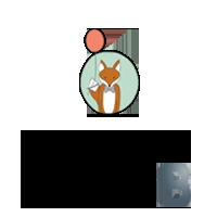 ¡A la FIL con Plausible y Ediciones B!