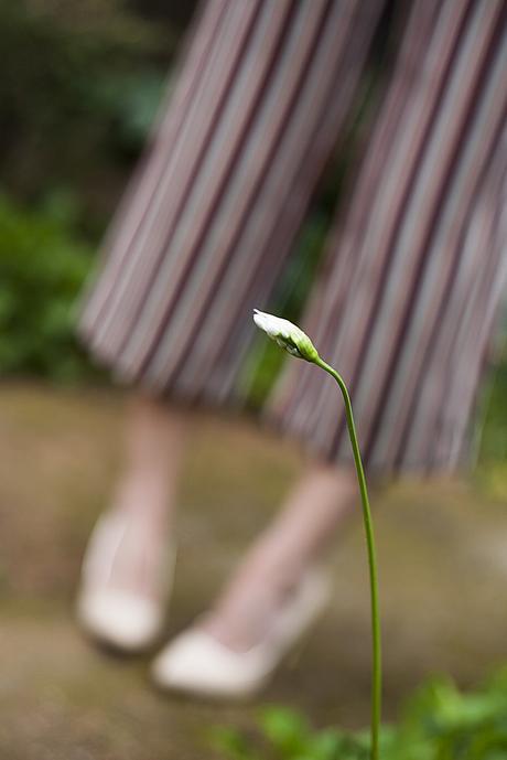 WISHLIST APRIL photo IMG_1293_zpshj7badzq.jpg