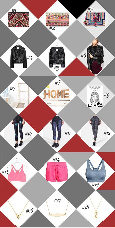 WISHLIST APRIL photo wislist_zpswfgho8qf.jpg