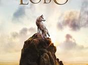 Crítica último lobo", dirigida Jean-Jacques Annaud.