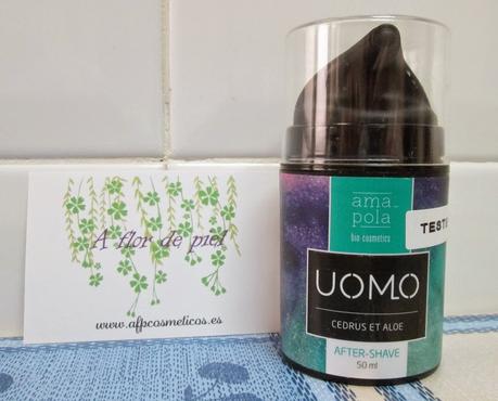 Productos Tienda Online Flor Piel Cosméticos